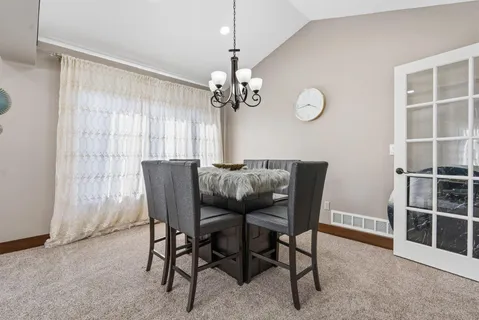 $550,000 | 7273 Stagecoach Trail, Circle Pines, MN 55014