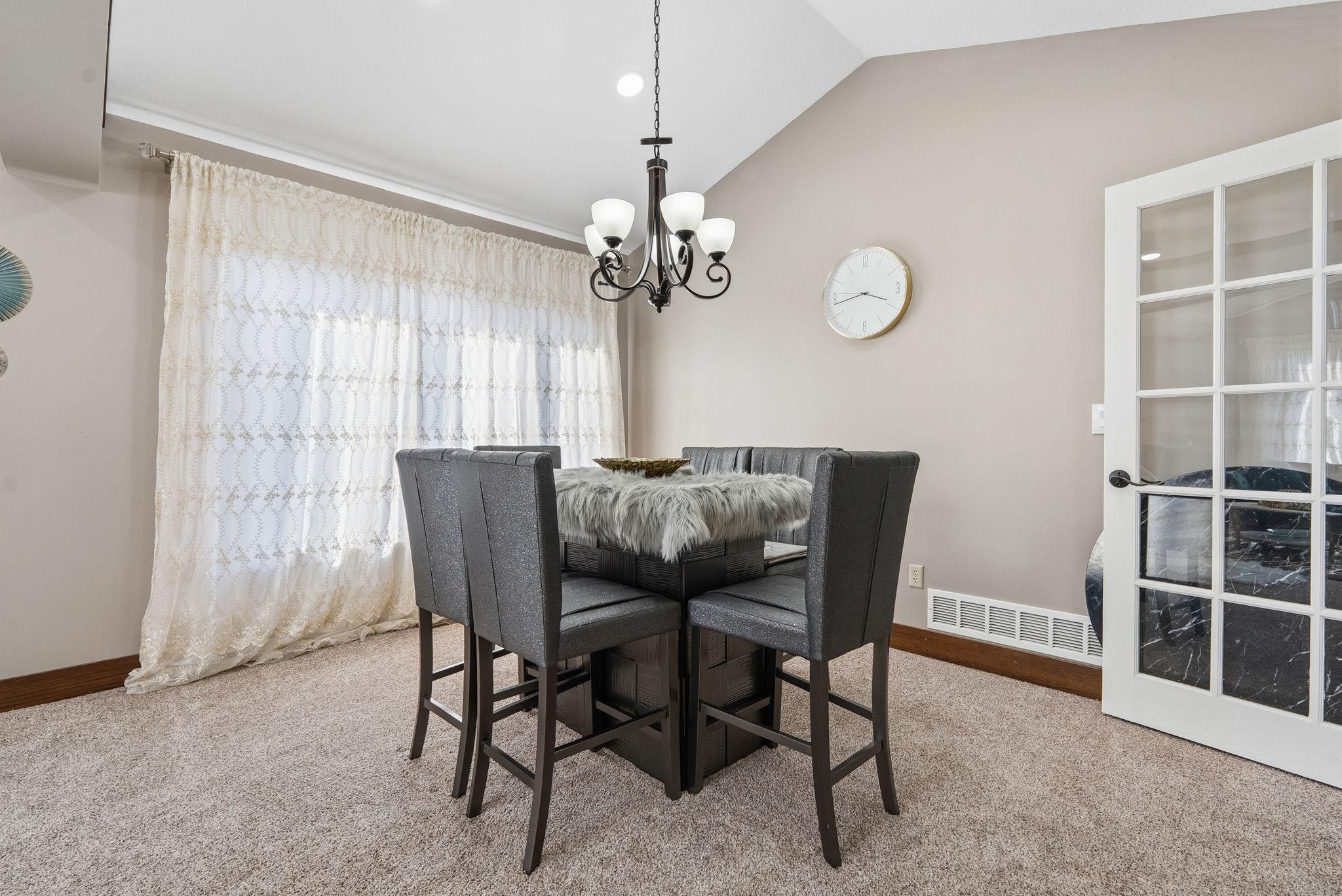 7273 Stagecoach Trail Circle Pines, MN 55014 - Photo 10 of 29