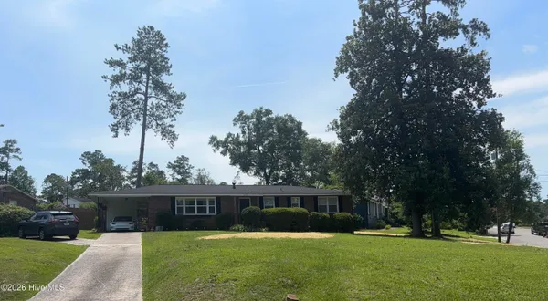 $2,000 | 539 Martin Lane, Augusta, GA 30909