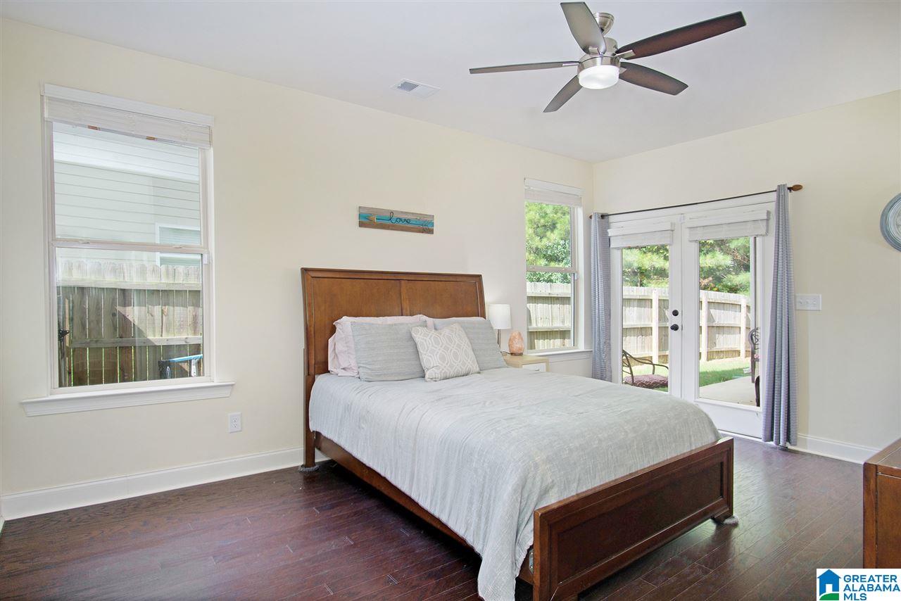 629 Chelsea Station Circle Chelsea, AL 35043 - Photo 19 of 41