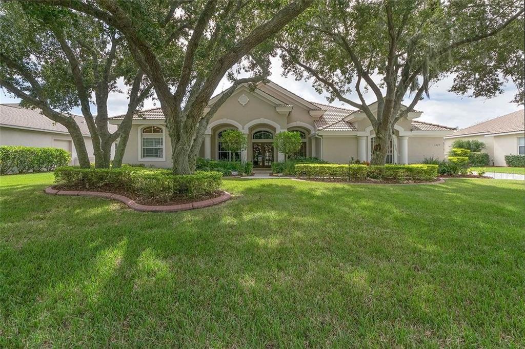 3819 Little Country Road Parrish, FL 34219 - Photo 1 of 1 Gallery Image 1
