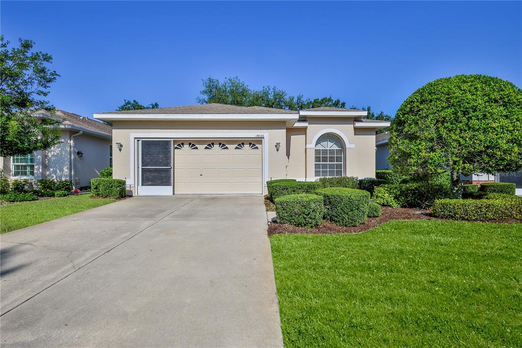 15033 Middle Fairway Drive Spring Hill, FL 34609 - Photo 1 of 1