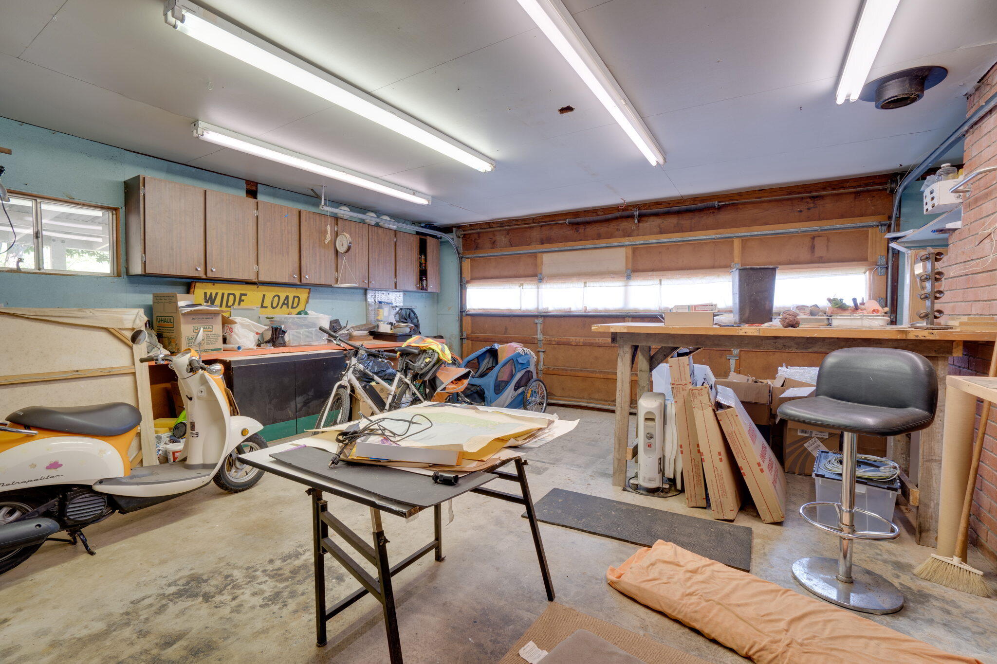 257 Hidden Valley Road Eureka, CA 95503 - Photo 41 of 62
