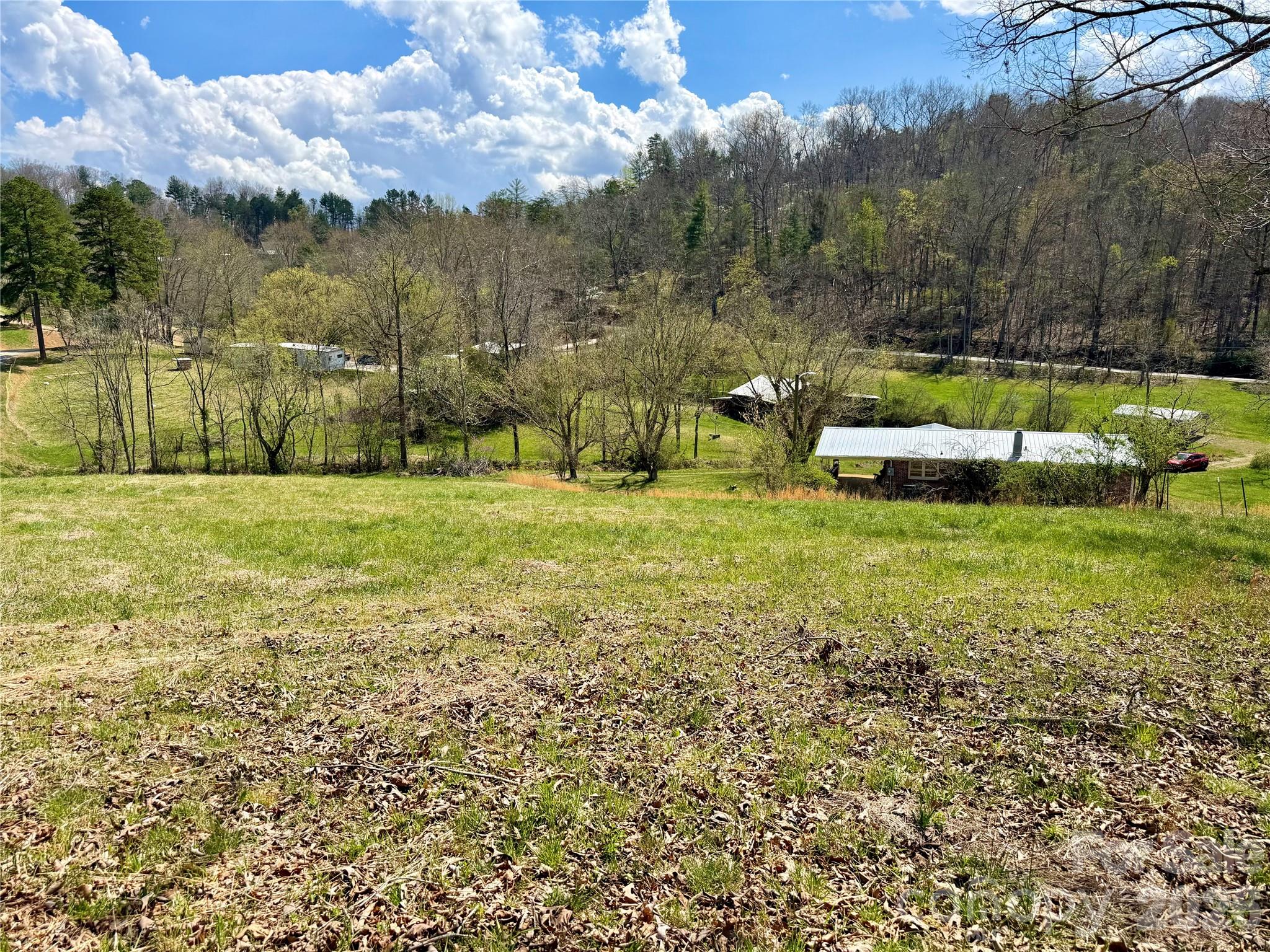 637 Fletcher Martin Road Alexander, NC 28701 - Photo 7 of 10