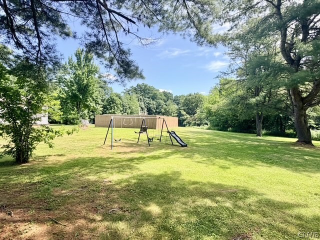 4241 Long Hill Road Moravia, NY 13118 - Photo 18 of 24