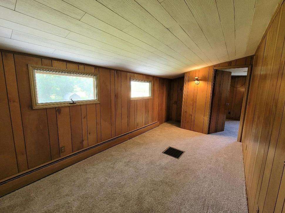 3236 West Wilson Road Clio, MI 48420 - Photo 19 of 36 Bedroom 3
