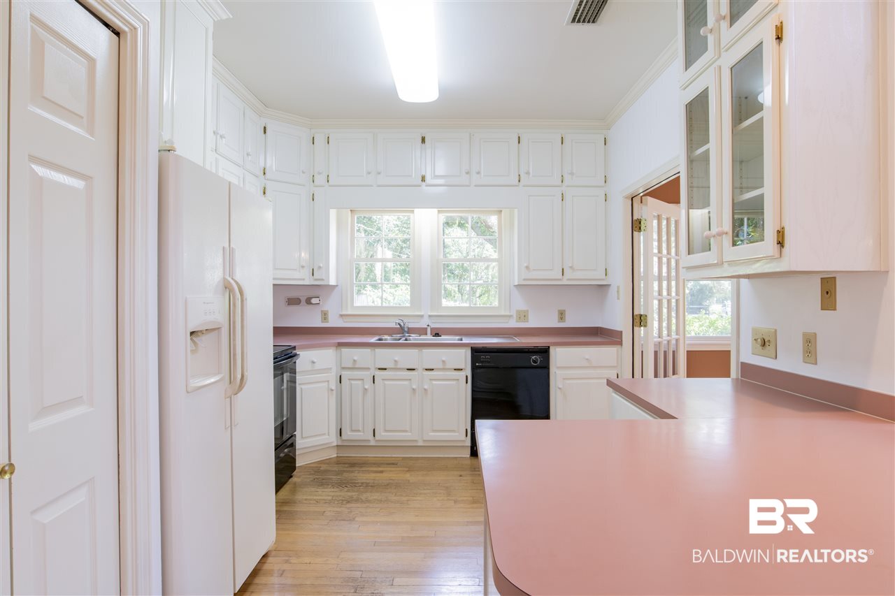 5530 Battles Road Fairhope, AL 36532 - Photo 20 of 44