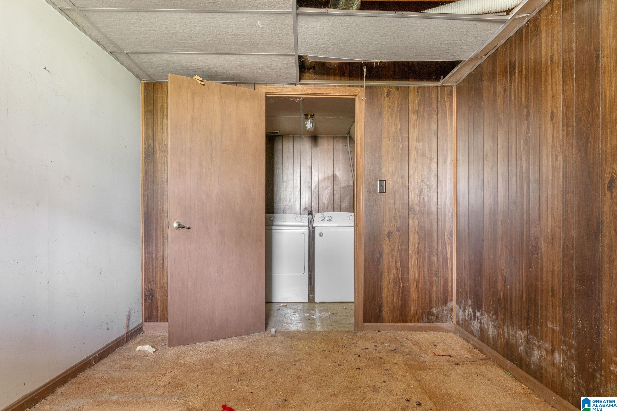 2520 Reed Road Northeast Birmingham, AL 35215 - Photo 23 of 23