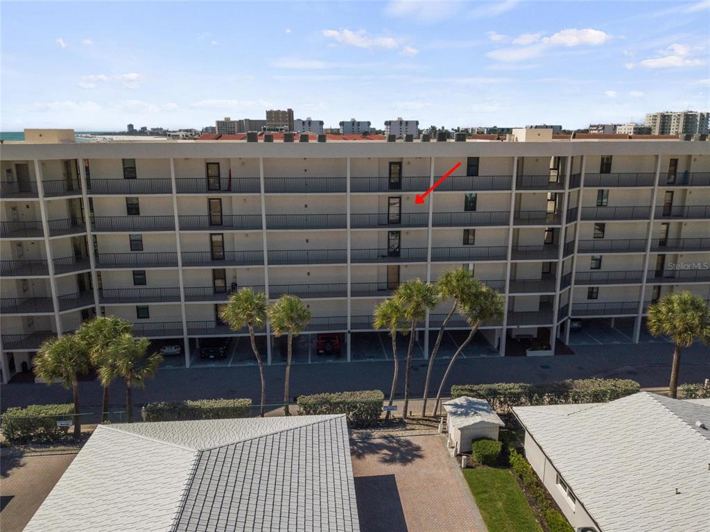 6266 Midnight Pass Road, Unit 404 Sarasota, FL 34242 - Photo 10 of 74