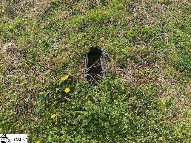 207 Summeral Street Clinton, SC 29325 - Photo 11 of 20