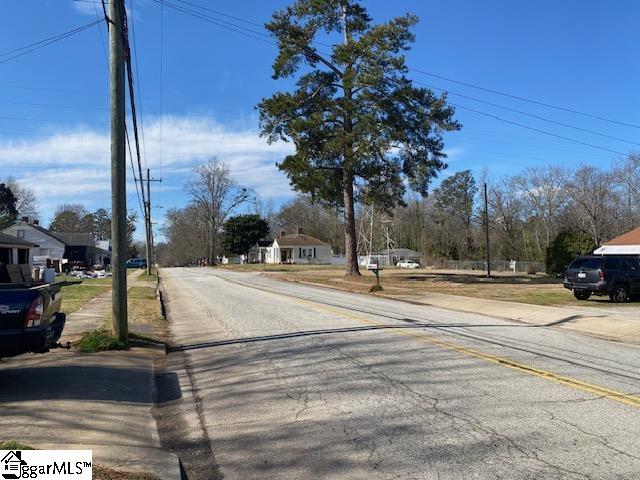 207 Summeral Street Clinton, SC 29325 - Photo 20 of 20