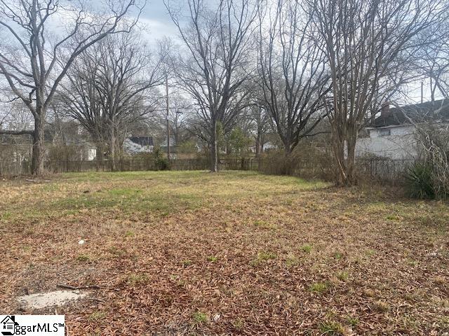 207 Summeral Street Clinton, SC 29325 - Photo 6 of 20