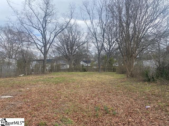 207 Summeral Street Clinton, SC 29325 - Photo 9 of 20