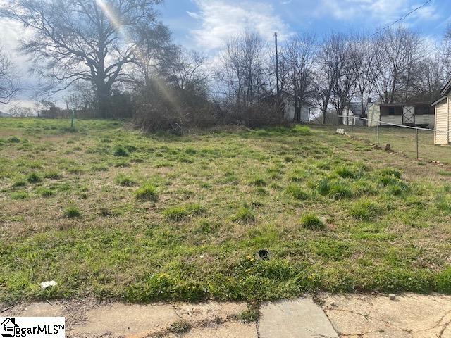 207 Summeral Street Clinton, SC 29325 - Photo 10 of 20