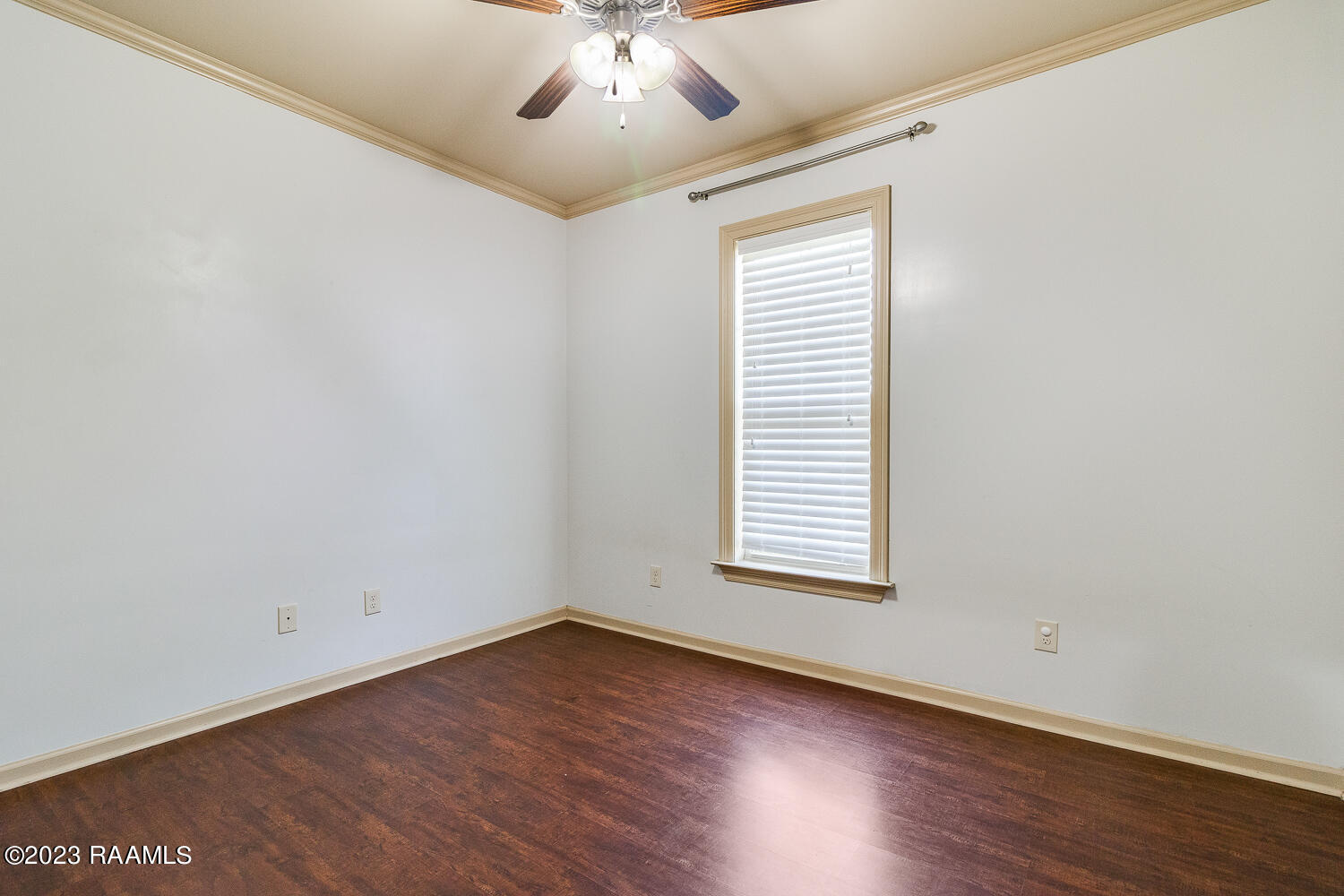 101 Beavertail Road Carencro, LA 70520 - Photo 10 of 16 Gallery Image 10