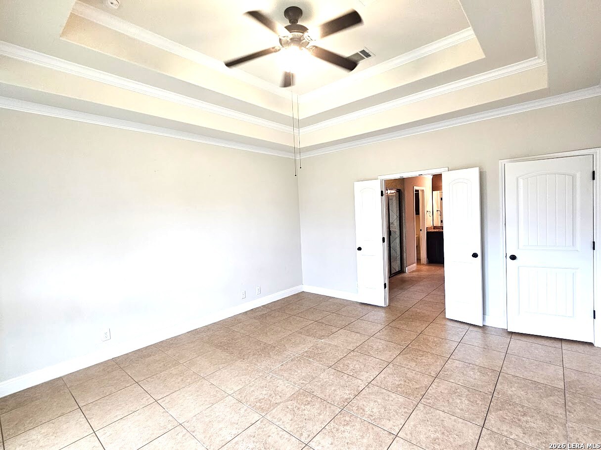 632 Perugia Cibolo, TX 78108 - Photo 19 of 54