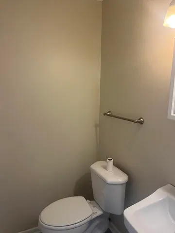 $1,995 | 1421 Westwood Drive, Charleston, SC 29412