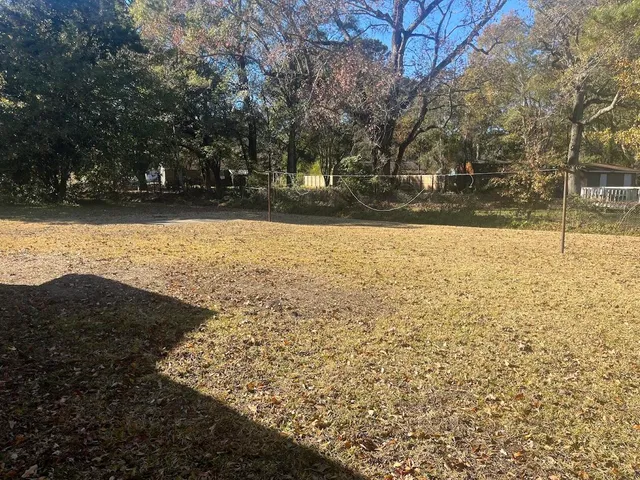 $1,995 | 1421 Westwood Drive, Charleston, SC 29412