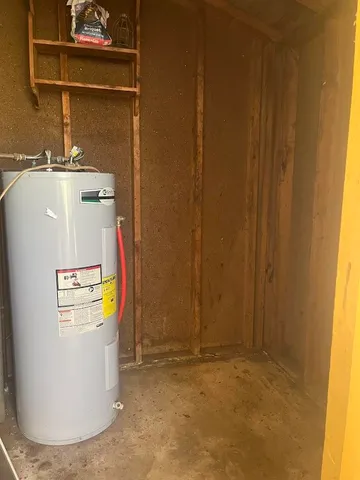 $1,995 | 1421 Westwood Drive, Charleston, SC 29412