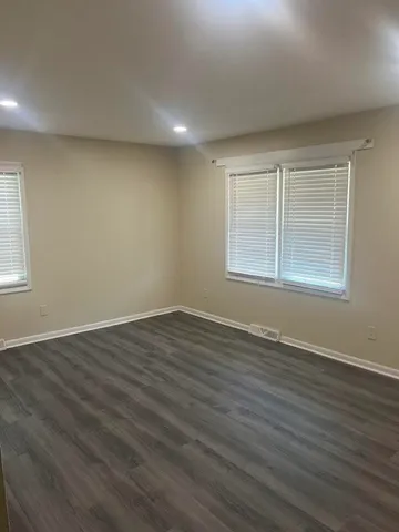 $1,995 | 1421 Westwood Drive, Charleston, SC 29412