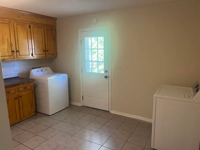 $1,995 | 1421 Westwood Drive, Charleston, SC 29412