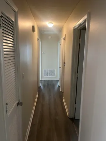 $1,995 | 1421 Westwood Drive, Charleston, SC 29412