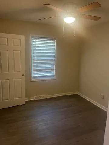 $1,995 | 1421 Westwood Drive, Charleston, SC 29412