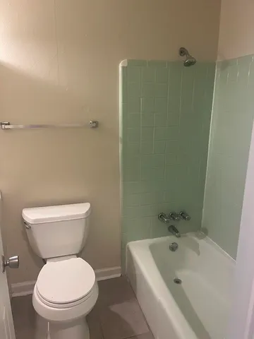 $1,995 | 1421 Westwood Drive, Charleston, SC 29412