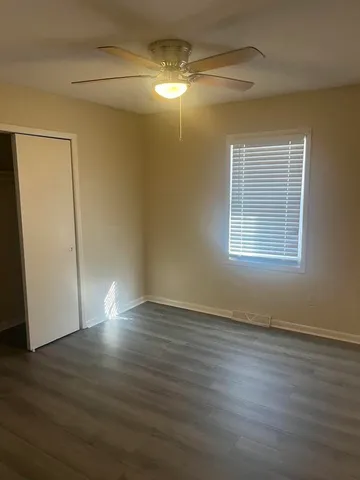 $1,995 | 1421 Westwood Drive, Charleston, SC 29412