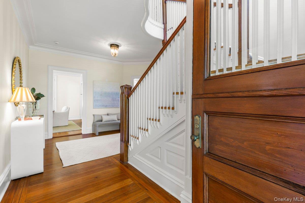 731 Forest Avenue Rye, NY 10580 - Photo 8 of 50 Gallery Image 8
