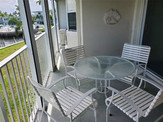 a picture of flowers