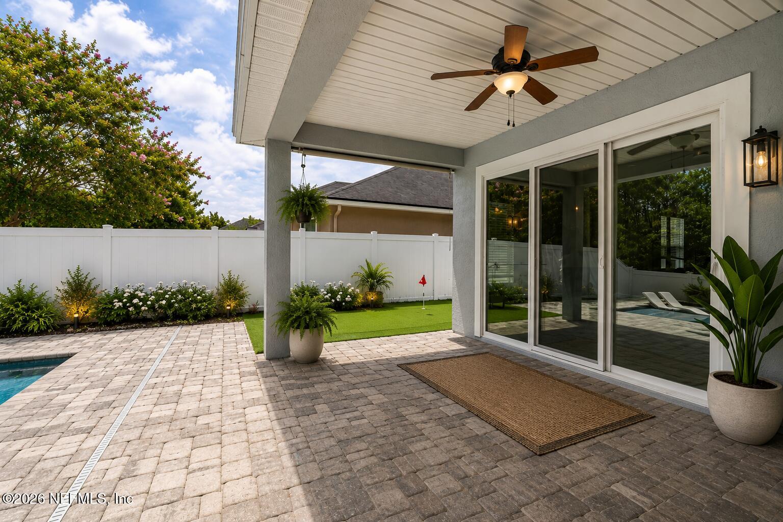 15822 Tisons Bluff Road Jacksonville, FL 32218 - Photo 31 of 65 7C14309E-0F2E-45E6-83EC-9F1198534EF5
