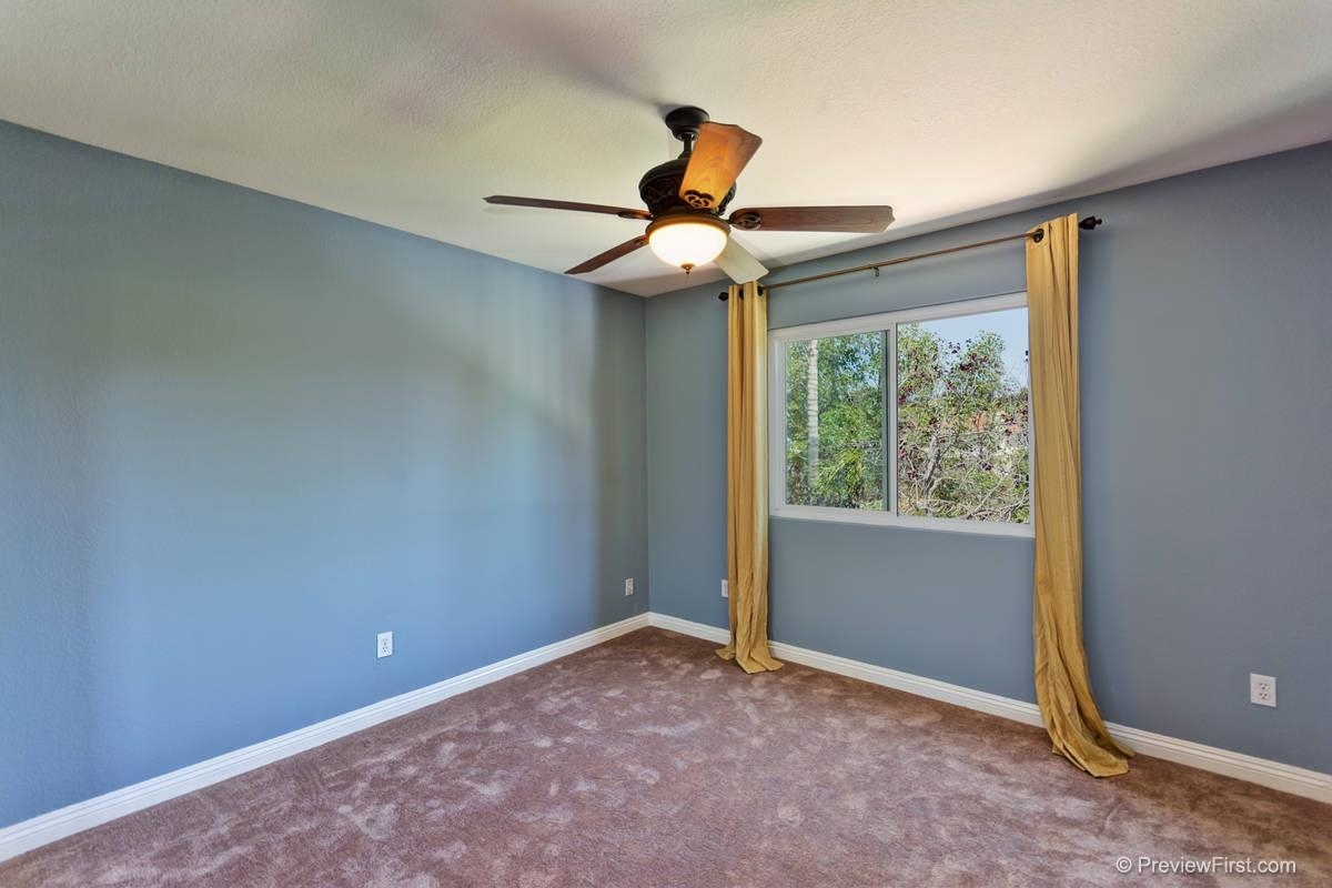 1848 Orchard Wood Road Encinitas, CA 92024 - Photo 14 of 22