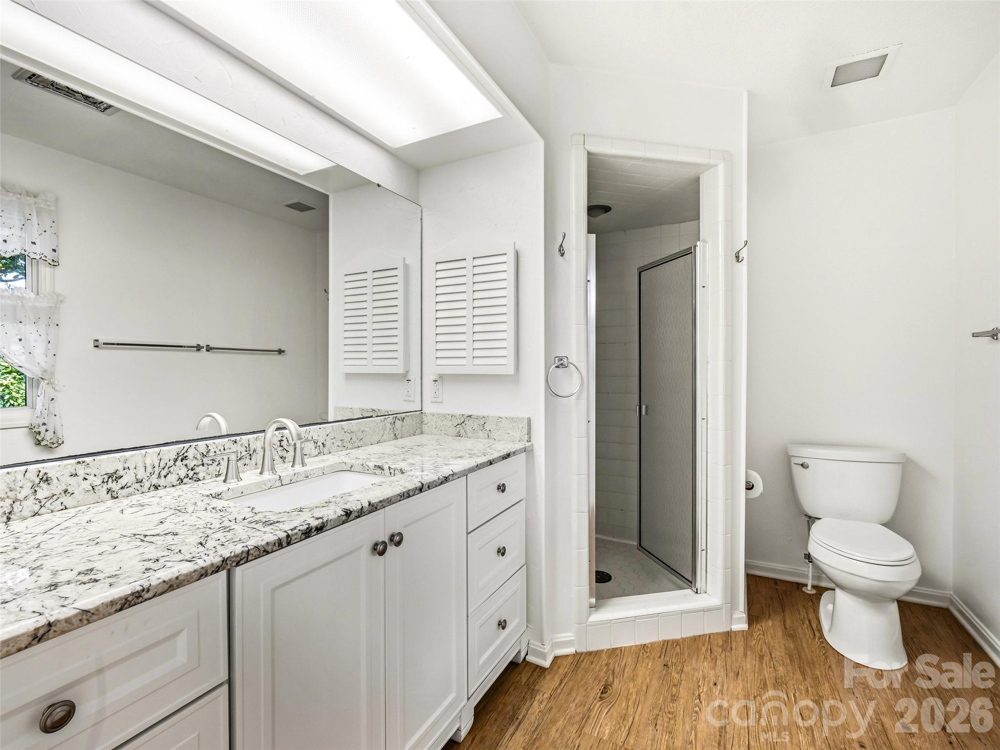 252 Middle Mt Road Pisgah Forest, NC 28768 - Photo 26 of 48 Gallery Image 26