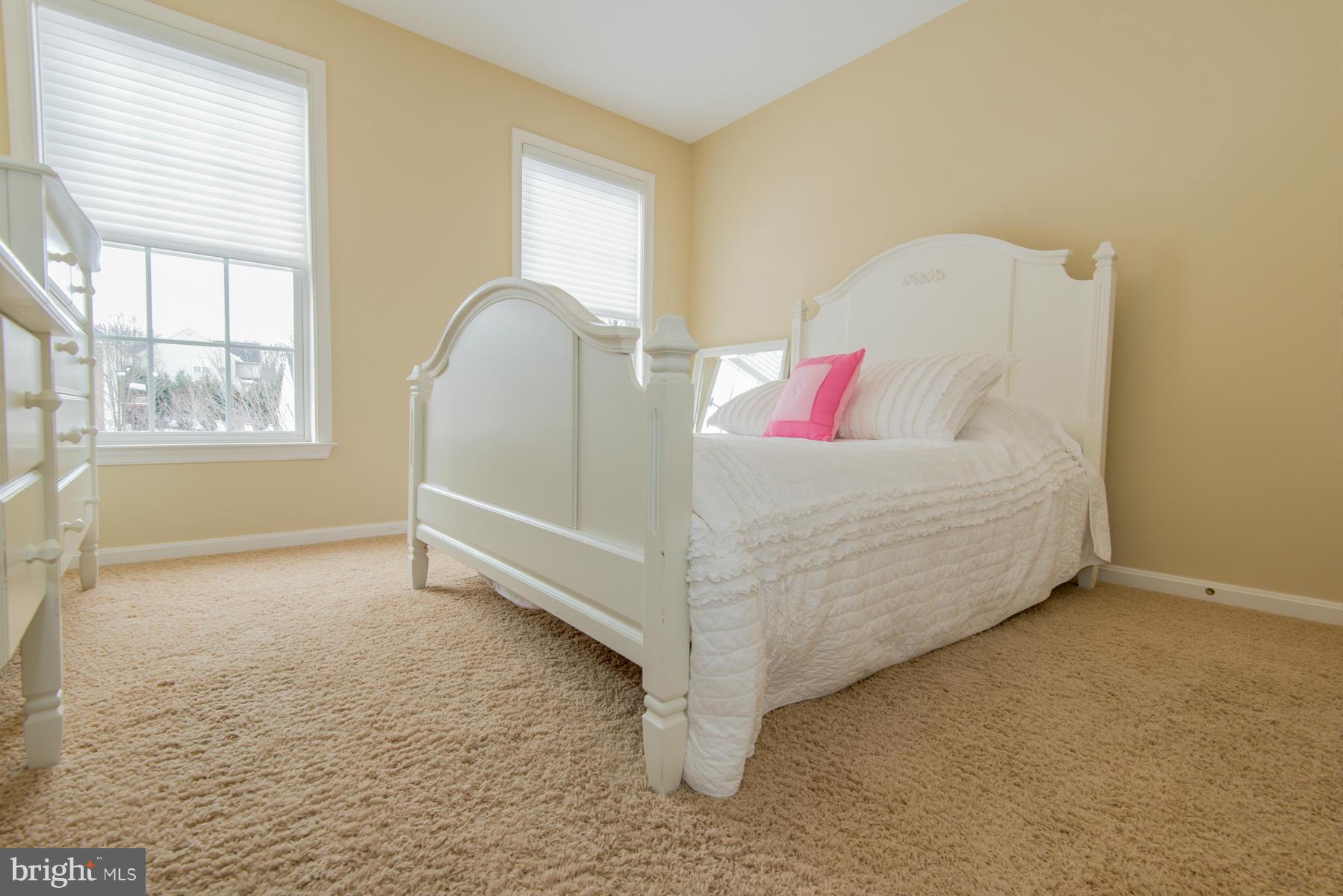8225 Michaels Ridge Ellicott City, MD 21043 - Photo 22 of 30 Bedroom