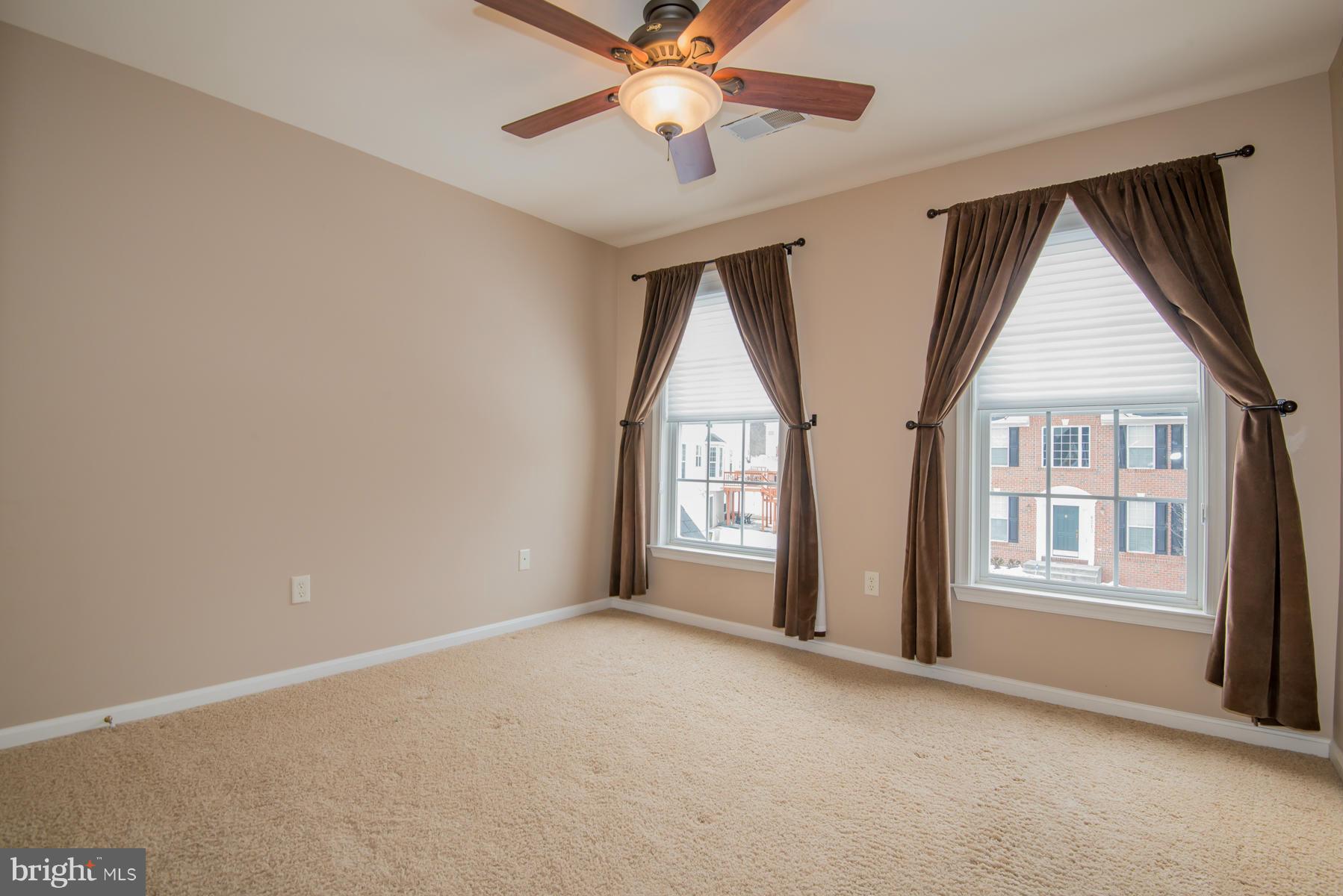 8225 Michaels Ridge Ellicott City, MD 21043 - Photo 23 of 30 Bedroom