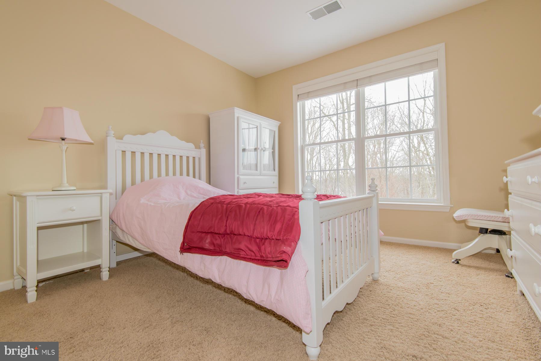 8225 Michaels Ridge Ellicott City, MD 21043 - Photo 24 of 30 Bedroom