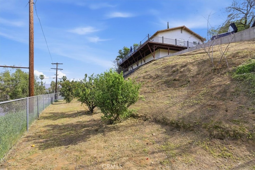 2715 Brockton Avenue Riverside, CA 92501 - Photo 55 of 67