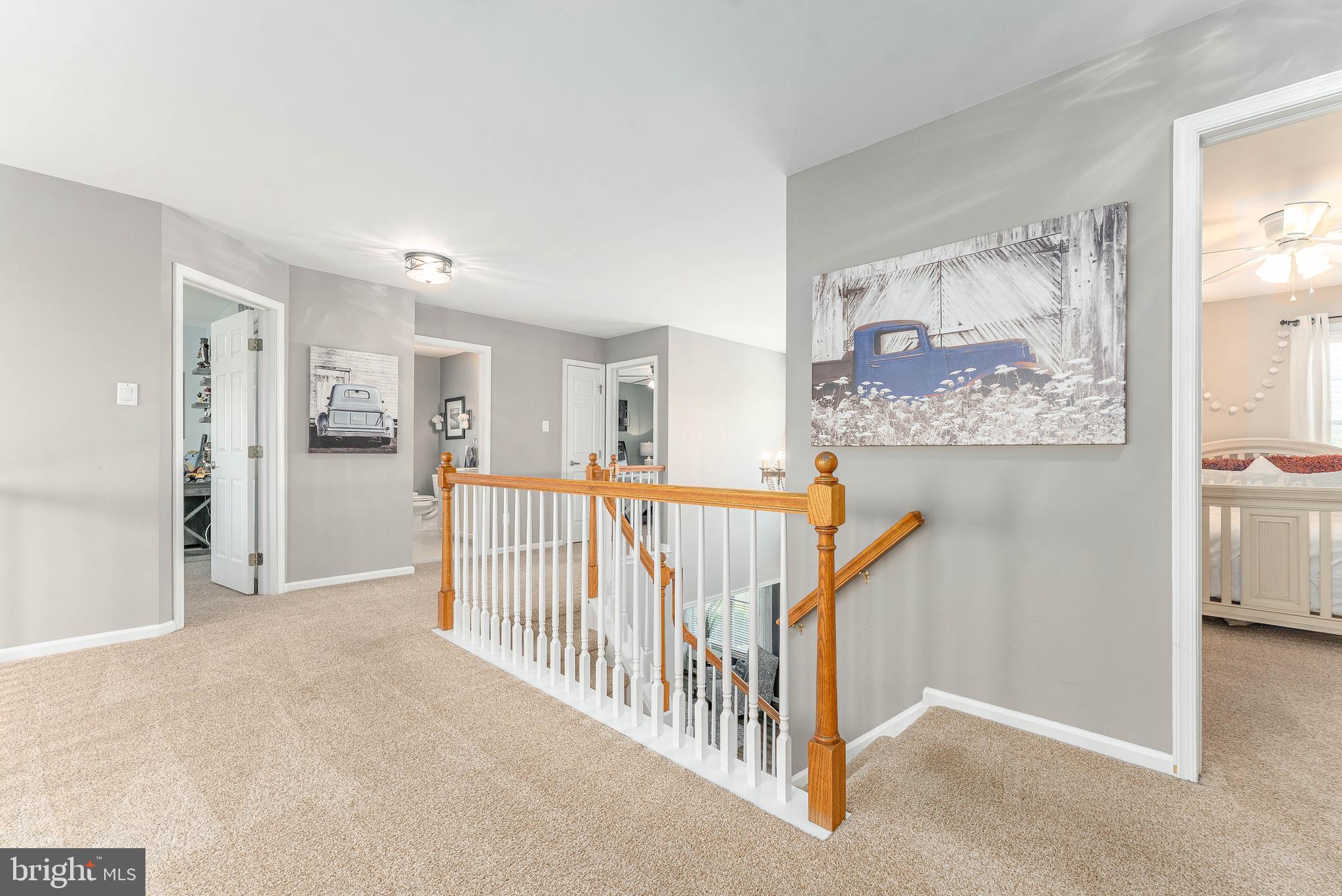168 Walnut Run Road Landenberg, PA 19350 - Photo 41 of 89