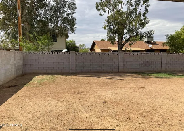 $390,000 | 4138 North 79th Avenue, Phoenix, AZ 85033