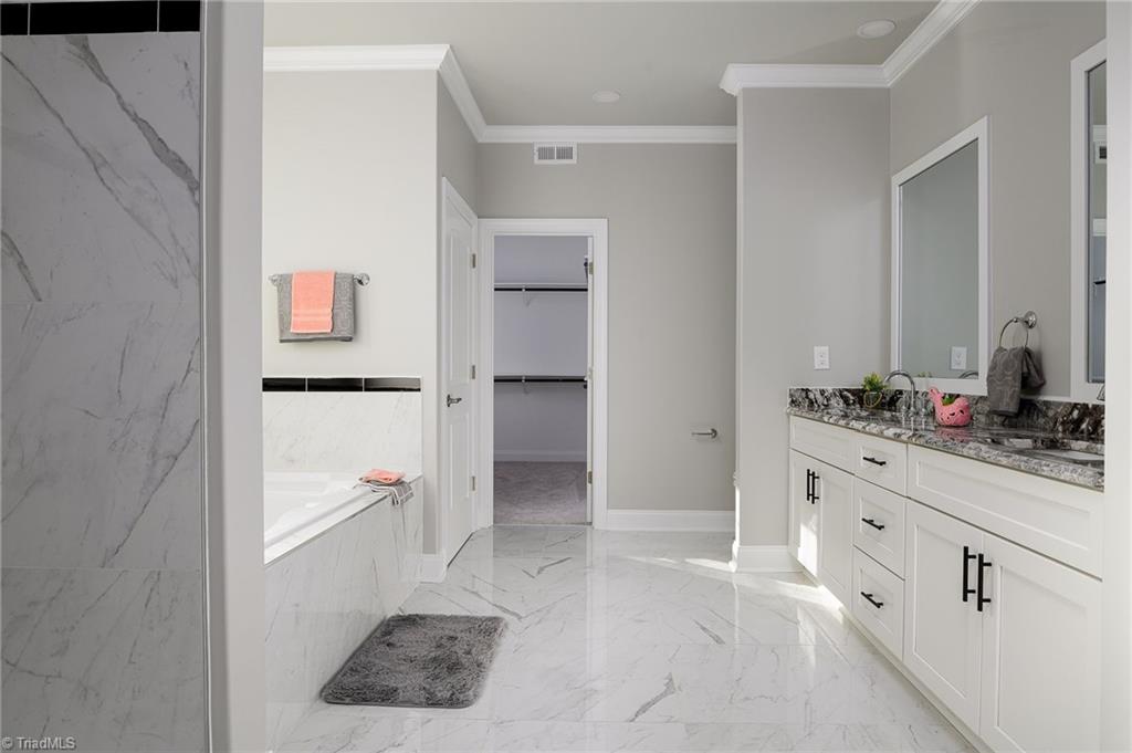 337 Petree Road Winston-Salem, NC 27106 - Photo 10 of 37