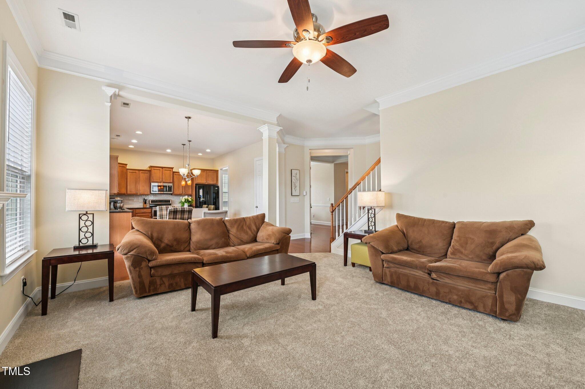 1229 Chapanoke Road Raleigh, NC 27603 - Photo 10 of 42 8-web-or-mls-Chapanoke Rd-S1608-008