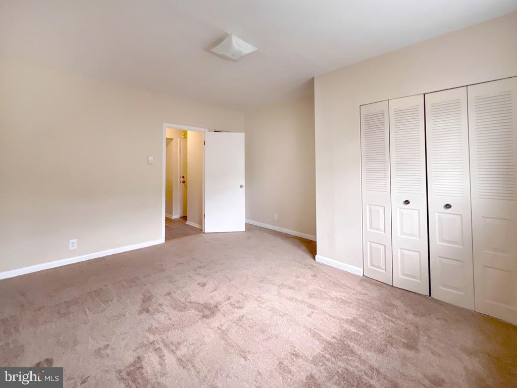 1118 Bleigh Avenue Philadelphia, PA 19111 - Photo 16 of 36 Bedroom 1