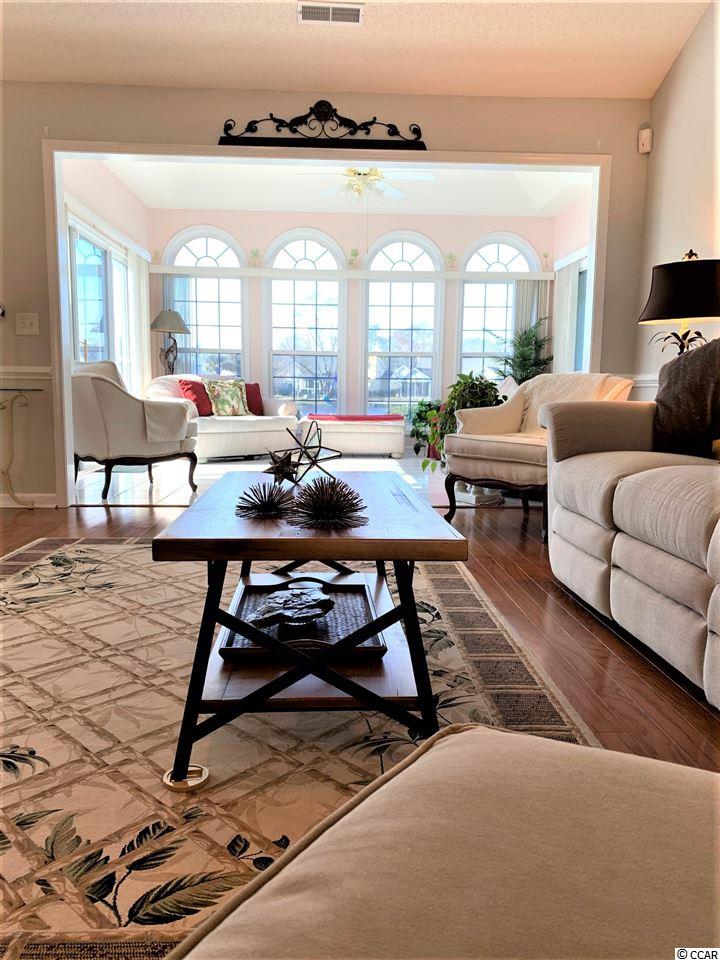 1150 Lampwick Lane Murrells Inlet, SC 29576 - Photo 2 of 39