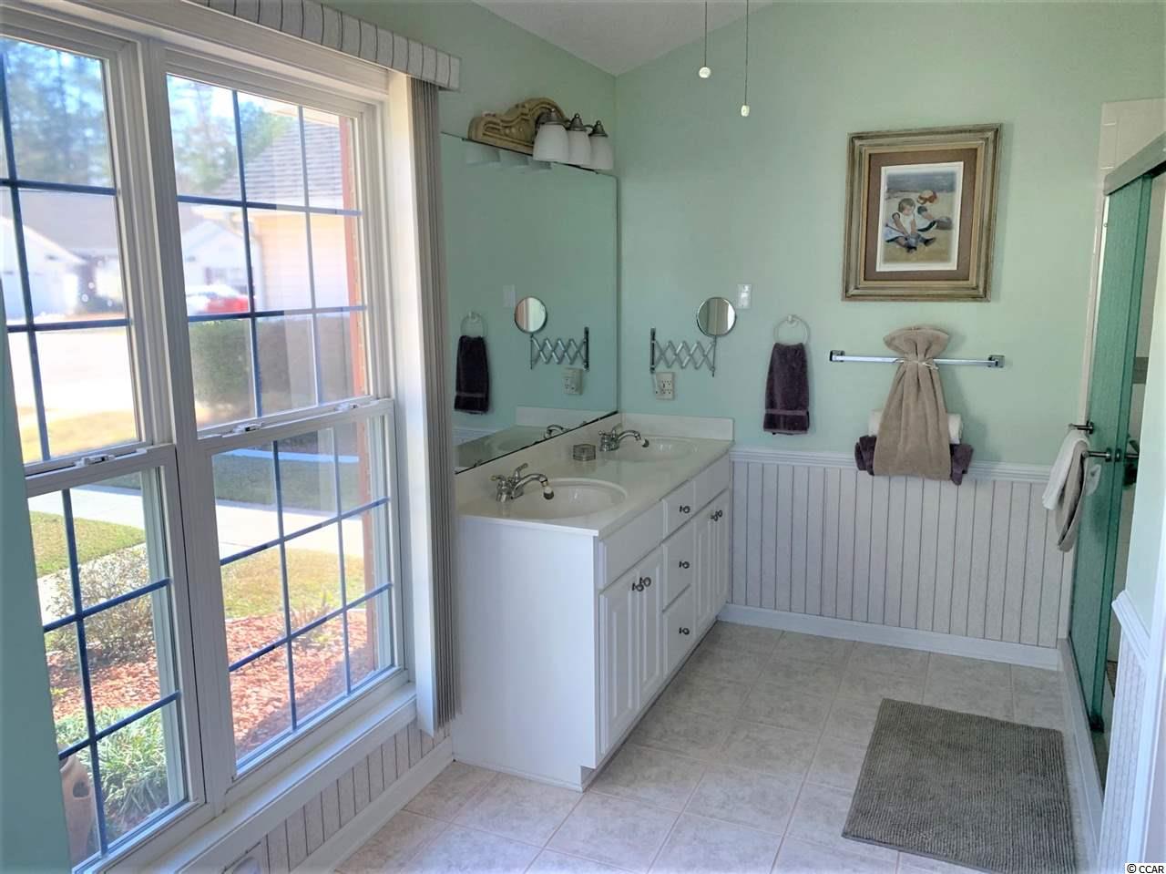 1150 Lampwick Lane Murrells Inlet, SC 29576 - Photo 11 of 39