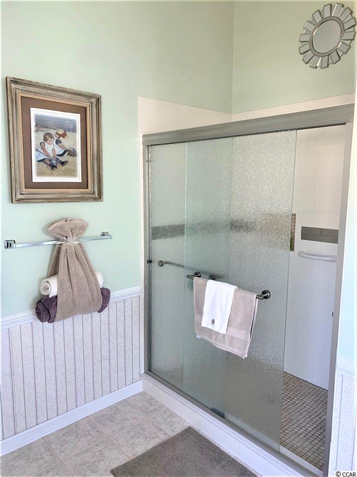 1150 Lampwick Lane Murrells Inlet, SC 29576 - Photo 12 of 39