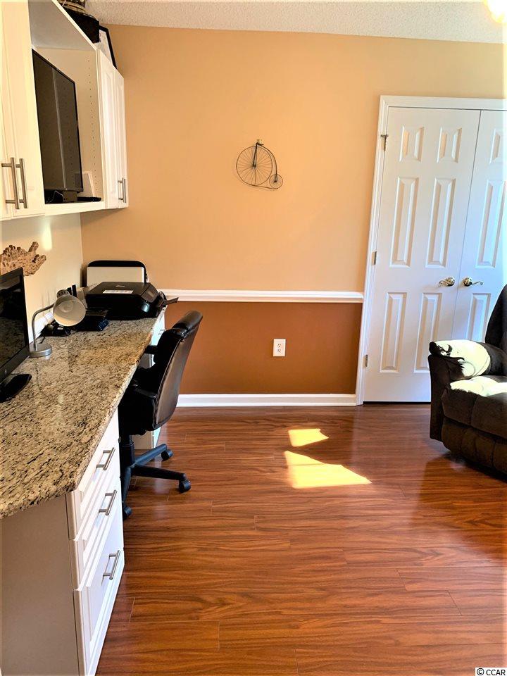 1150 Lampwick Lane Murrells Inlet, SC 29576 - Photo 13 of 39