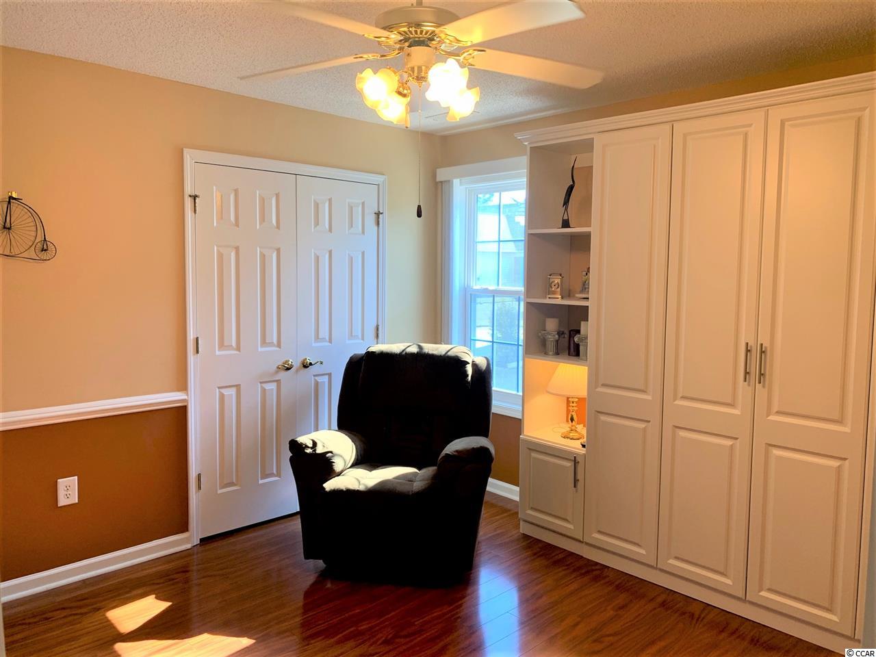 1150 Lampwick Lane Murrells Inlet, SC 29576 - Photo 15 of 39