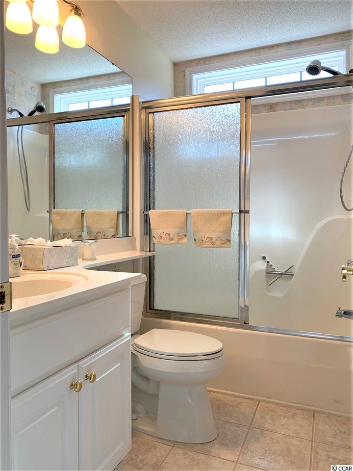 1150 Lampwick Lane Murrells Inlet, SC 29576 - Photo 18 of 39
