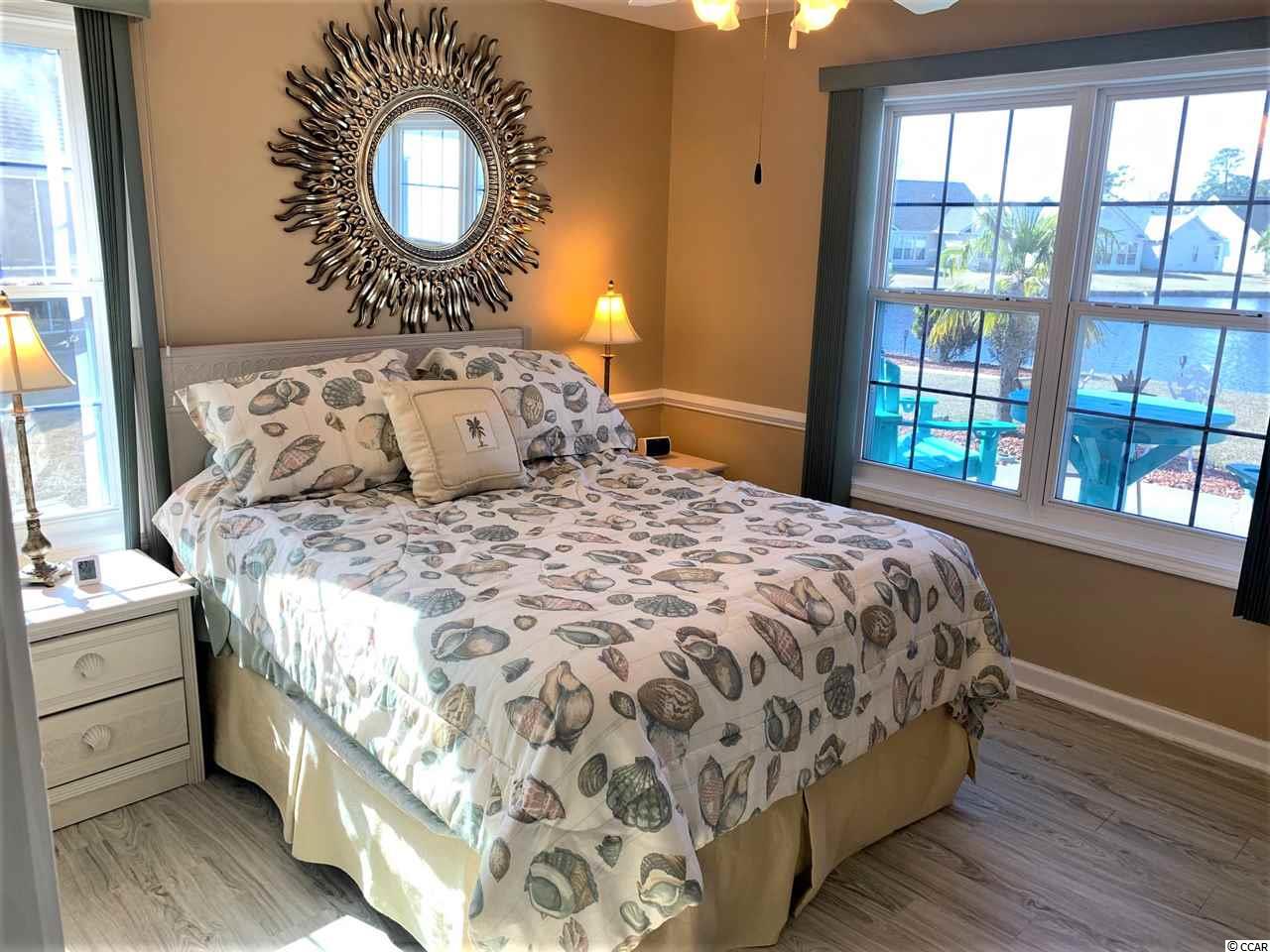 1150 Lampwick Lane Murrells Inlet, SC 29576 - Photo 19 of 39